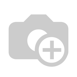 Pré-consultation - 20 minutes (gratuite)