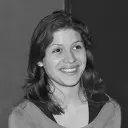 C'est comment être libre ?